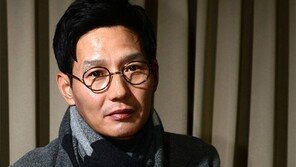 “SK대표가 챙겨온 시스템북이 나를 흔들어”