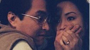 ‘낭만닥터 김사부’ 김혜수-한석규 재회…‘닥터봉’ 등 다른 작품들도 재조명