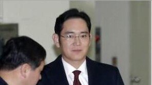 이종걸 “이재용 영장심사, 구속 의심의 여지 없어…李 구속, 역사적 사건”