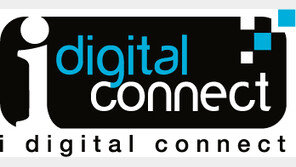 [2017 게임업체 전망] 어두운 터널 지난 넥슨, 2017년 모바일 시장 폭격예고