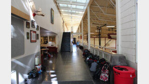 엘유학원, 미국 주니어 보딩스쿨 ‘페이스쿨’ 전원 합격 쾌거