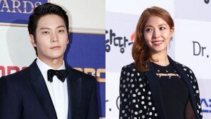 ‘보아와 열애’ 주원, 올해 입대 예정…“보아 졸지에 곰신행”, “하필 군입대 전에”