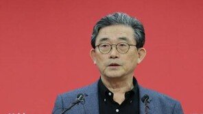 與윤리위, 박희태·이병석·이한구·현기환 ‘제명’…친박 3인·朴대통령은?