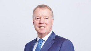 세계 5위 회계법인 BDO인터내셔널 마틴 반 로켈 회장 방한 