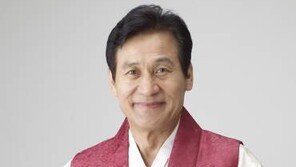 [Love&Gift]100년 전통의 밀리언셀러 ‘정관장 홍삼정’