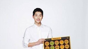 [Love&Gift]영양 듬뿍 담은 가성비 최고 ‘동원참치 세트’ 