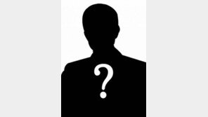 20대 여성 2명 얼굴을 돌로 ‘퍽퍽’…달아난 그 남자는 왜?