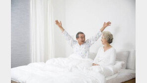 [Love&Gift]‘꿈의 소재’ 탄소섬유로 만들어 안전-건강 챙기는 소비자에 인기