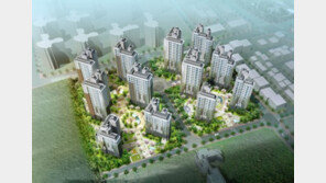 경기 광주시 ‘제2의 강남권’으로 부상