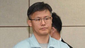 정호성 비밀 누설은 인정, “朴대통령 국정운영 잘해보려 그런 것…공모? 가슴 아프다”