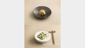 한식재단, ‘2017 마드리드 퓨전’서 전통 발효장 활용 한식 시연