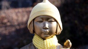 ‘위안부 피해’ 박차순 할머니 별세, 한일 위안부 합의 후 8번째…생존자 39명 남아