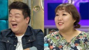 ‘님과 함께’ 유민상·이수지 합류… 이수지 “김준현에 취중 고백할 뻔”