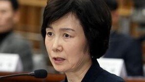 이규철 특검보 “‘특검 출석’ 최경희 전 총장, 마지막 소환자”