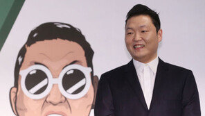 [김원겸의 음담잡담] 싸이는 진정 프러포즈송의 ‘달인’