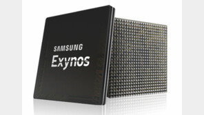 삼성 반도체 아우디 장착… 전장사업 본격 진출 신호탄