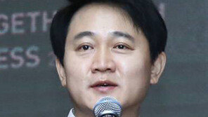 넷마블 “日-中-美 시장 개척… 2020년엔 매출 5조”