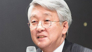 르노삼성 “올 27만대 이상 팔아 최고실적 목표”