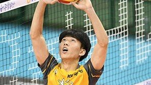 역대급 루키 황택의, KB손해보험을 개조하다