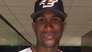 [콤팩트뉴스] 한화 “오간도 메디컬테스트 이상 없다” 外