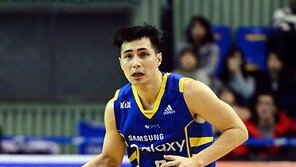 [바스켓볼 피플] 불멸의 주희정 “1500스틸? 우승보다 좋으랴”