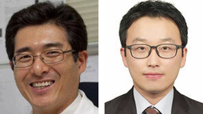 [‘피부 아바타’ 세계 첫 개발]“알레르기-자외선 손상 실험도 가능”