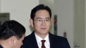 노회찬, 이재용 영장 기각에 “사법부 신뢰도 OECD 최저수준…법 앞에 만 명만 평등”