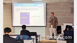 제주항공 “보잉과 손잡고 안정성 높인다”