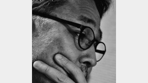 표창원 “공직 ‘65세 정년’ 도입, ‘노인 폄하’ 아냐…불균형 문제 재고해보자는 것”