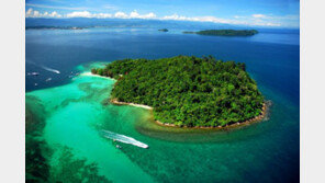 아직 늦지 않은 설 연휴, 가까운 여행지 추천