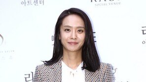 ‘서인영 욕설·조민아 빵·예원 반말·이지현 이혼’…“박정아 ‘4대성인급’” 재평가 