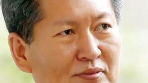 정청래 “이재용 영장 기각은 헌법 위반…조의연 판사에게 양심을 묻는다”