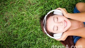 참다한홍삼부터 오로나민C까지…맛깔 나는 광고음악들