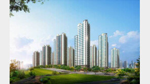 [화제의 분양현장]구로동 지역주택조합아파트 관심 