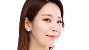 비·김태희 결혼 가회동 성당,  이틀 후엔 KBS 이승현 아나운서 차지