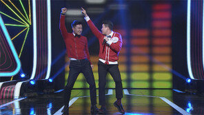 [오늘의 채널A] 누가 진짜 홍록기야? 본인도 기겁