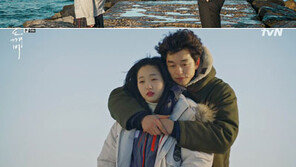 [안녕 도깨비③] 명소가 된 그곳은?