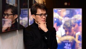 [윤여수가 만난 사람] 정상진 대표 “아트나인 ‘영화관주의’란, 종속되지 않는 문화공간 만드는 것” 