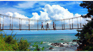 경북도 “2020년까지 등대 관광벨트 조성”