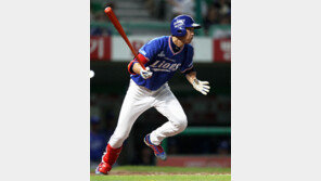 [콤팩트뉴스] 구자욱, 1억6000만원에 연봉 재계약 外