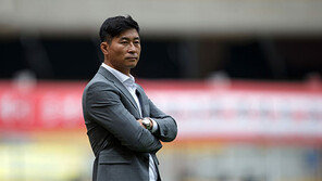 바빠진 울산, 훈련프로그램 전면 수정