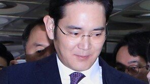 ‘이재용 영장 기각 판사 삼성장학생’ ‘아들 삼성 취업 예정’ 루머 확산…법원 “사실무근”