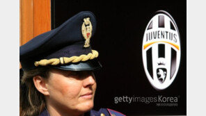 유벤투스 등도 2006~2007시즌 챔스리그 박탈