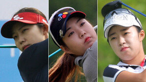 배소현·장은수·김수지…‘슈퍼루키’ 계보 이을 자 누구냐