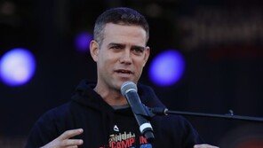 ML선수 출신은 단 1명뿐! ML 단장의 세계