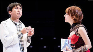 인간에게 과연 다른 생명을 난도질할 권리가 있는가