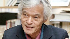 “현실과 부닥치며 내공 쌓은 50대, 기존정당 탈당해 대선 새판 짜야”