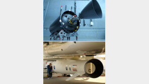 전기엔진, 3D프린팅, 공중발사… “더 싸게, 더 자주 위성을 쏴라”