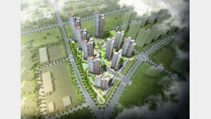 송도·청라·영종서 1만476가구 쏟아져