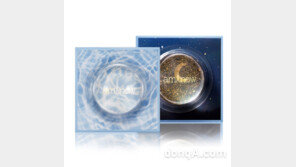 춥고 건조한 겨울, 피부 속 천연 보습인자 ‘아미노산’에 주목